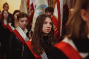 Pilzno, Święto Niepodległości 2022-29.jpg